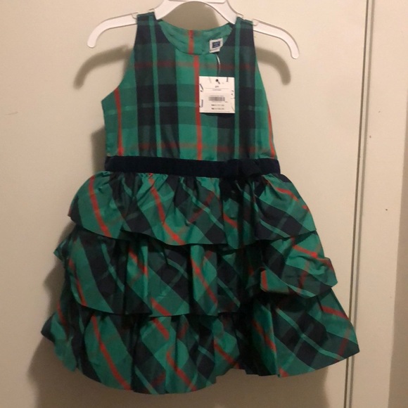 Janie and Jack Other - Girl Janie and jack dress